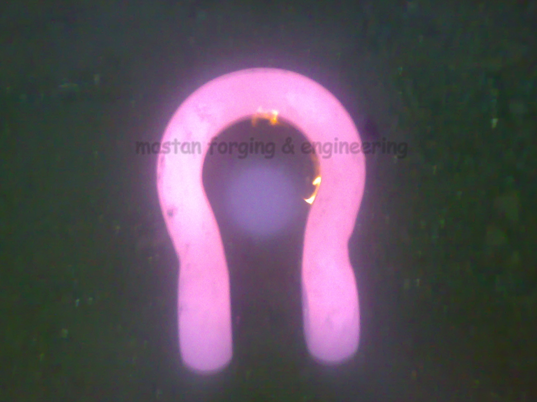 Manufacturers Exporters and Wholesale Suppliers of anchor shackle bidasar Rajasthan